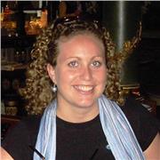 Clases de ESPAÑOL PARA EXTRANJEROS en Madrid